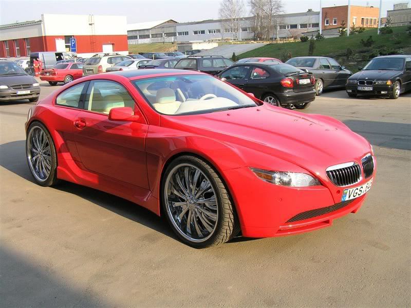 24043677gc8.jpg