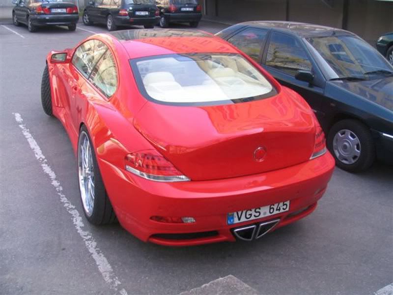 86880416fe3.jpg