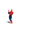 dancing-spiderman.gif