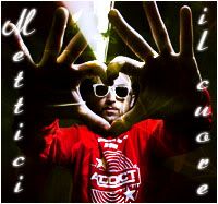 ~Andy ~Andy