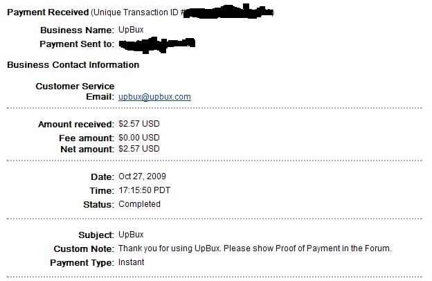 upbux1payment.jpg