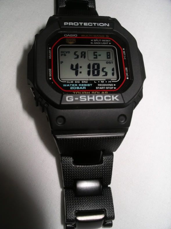 casio 1630 manual