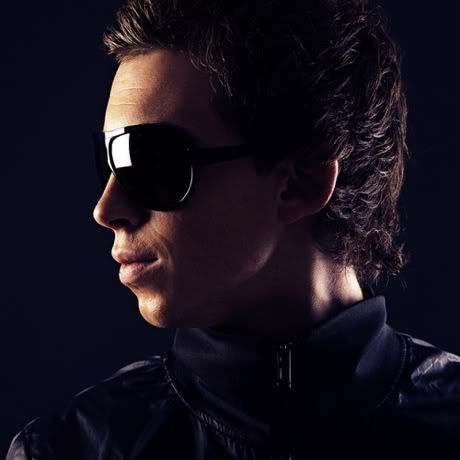 hardwell