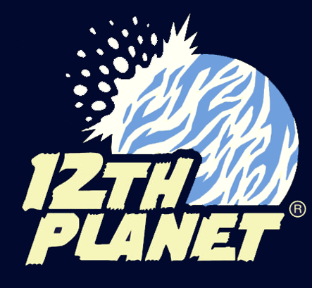 12th Planet @ Snowball Fest
