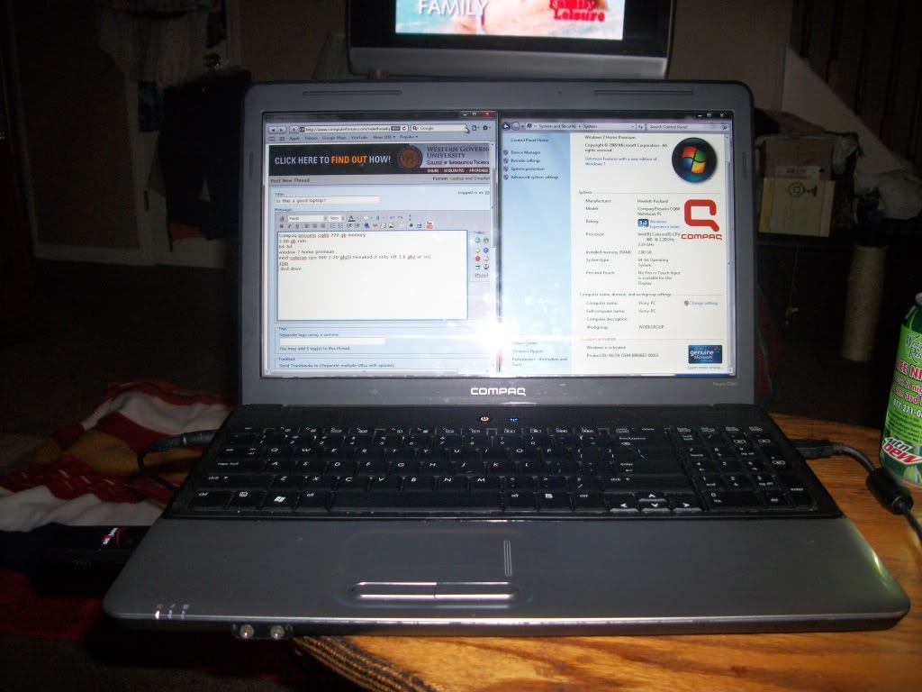 100_01871.jpg