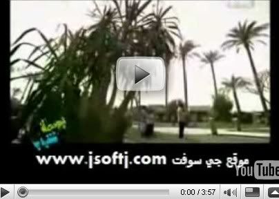 How To Draw Manga Hair, Four Different Ways