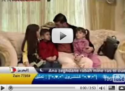 How To Draw Manga Hair, Four Different Ways