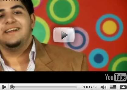 How To Draw Manga Hair, Four Different Ways