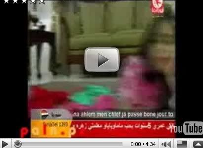 How To Draw Manga Hair, Four Different Ways