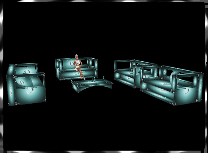  photo CouchSetwithcoffeetable_zps02f85fd1.png