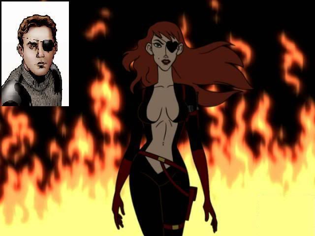 Xander Harris, Molotov Cocktease