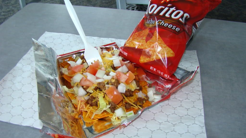 New Concession Items Midland RockHounds News