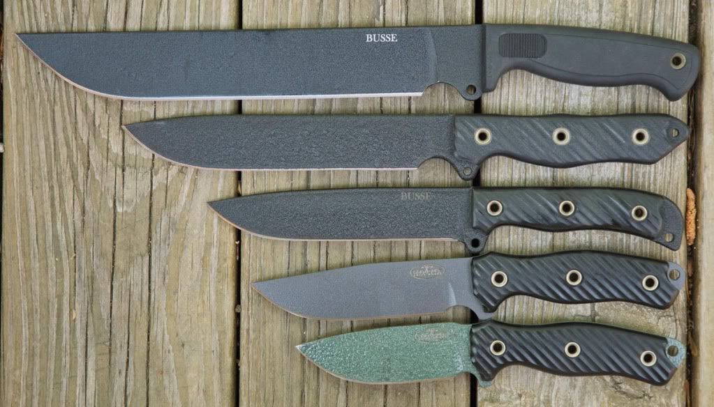[Linked Image from i1013.photobucket.com]