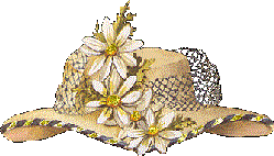 http://i1013.photobucket.com/albums/af256/phuongdo9090/th_11hw8jb.gif?t=1281911126