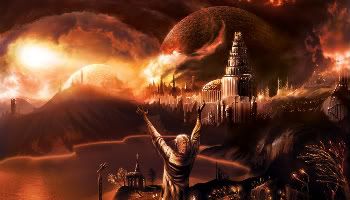Equinox_by_alexiuss-2.jpg