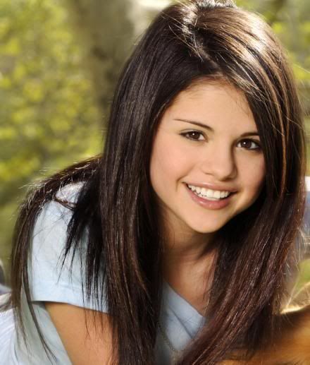selena gomez height weight. Height: 5#39;3. Weight: 80lb