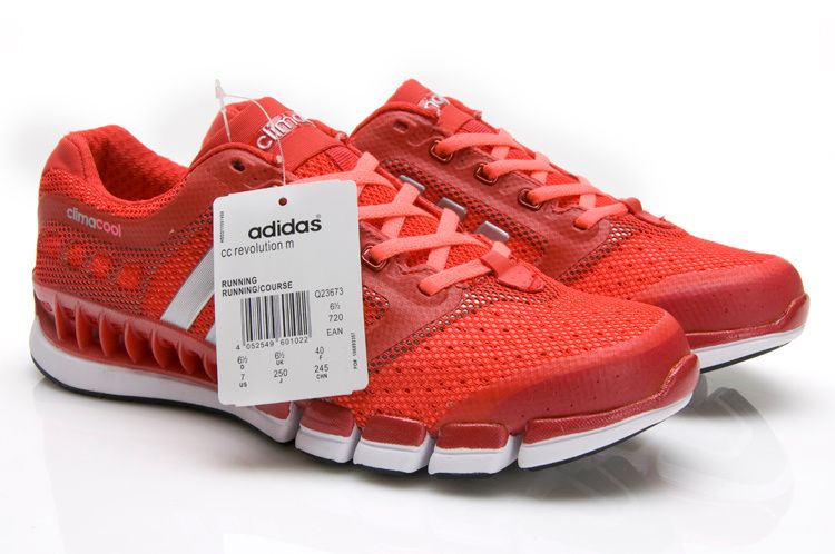 adidas climacool revolution giá