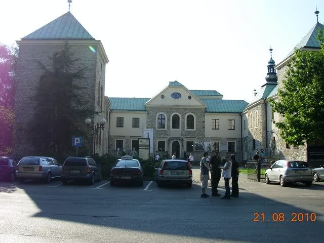 Sosnowiec (c) Muminki chwilówka sosnowiec