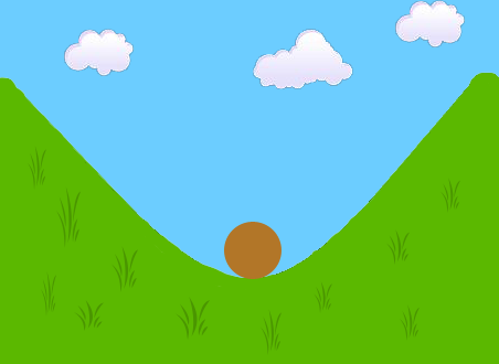 regular.png