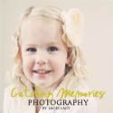 Catching Memories Photography