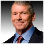 Vince McMahon Avatar