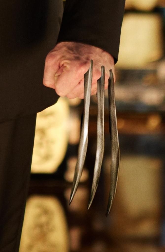 Wolverine Claw Redesign photo wolverine-i2-jf-ss-01884rv4.jpg