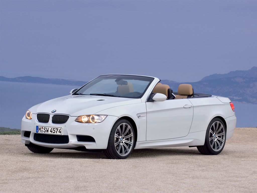 2009-bmw-m3-convertible-1.jpg