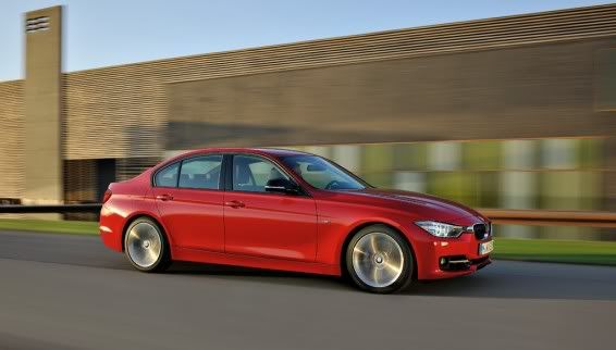 2012-BMW-3-Series-566x322.jpg