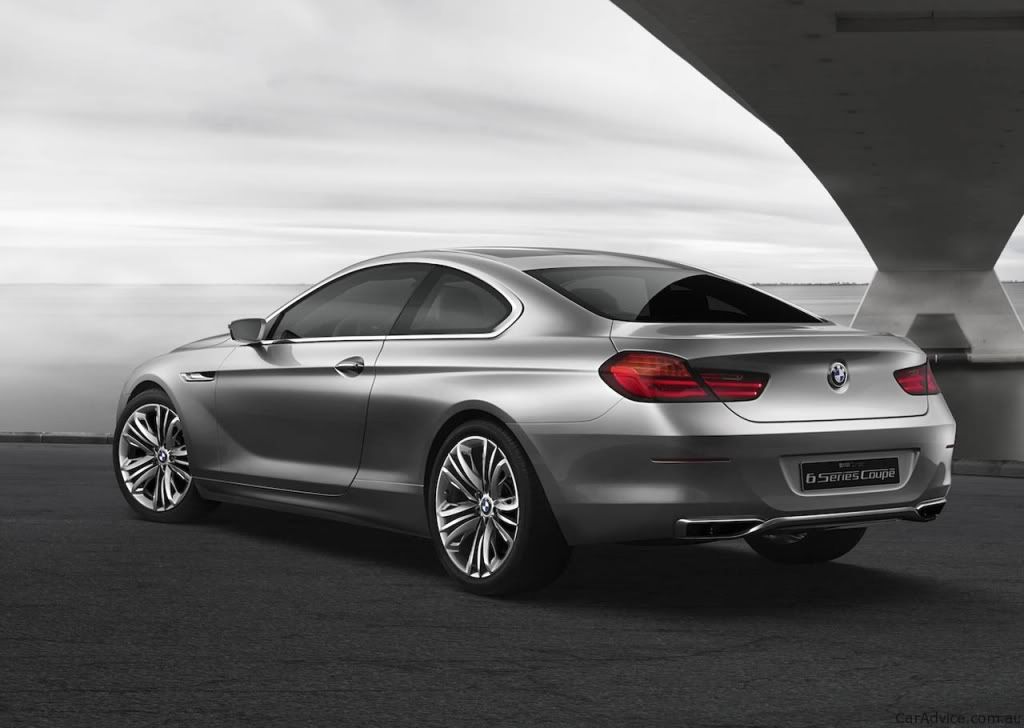 2012-BMW-6-Series-Concept-2.jpg
