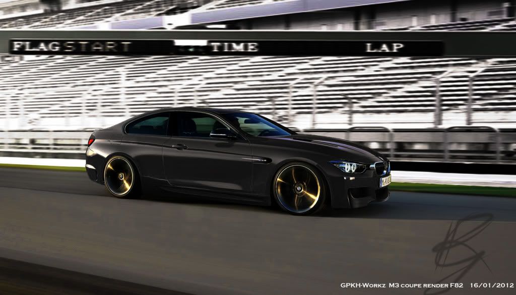 BMWF80.jpg
