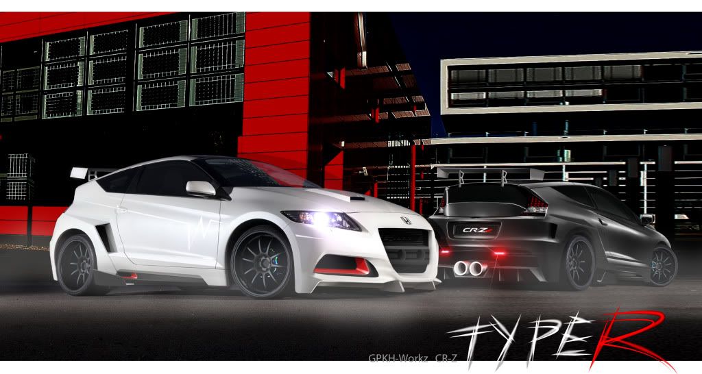 CR-Ztype-R.jpg