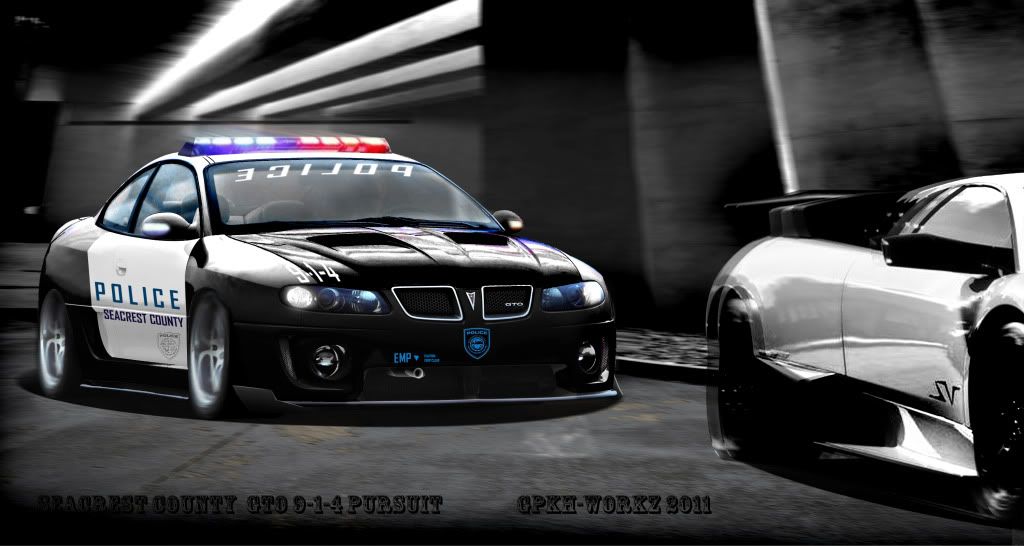 GTocops.jpg