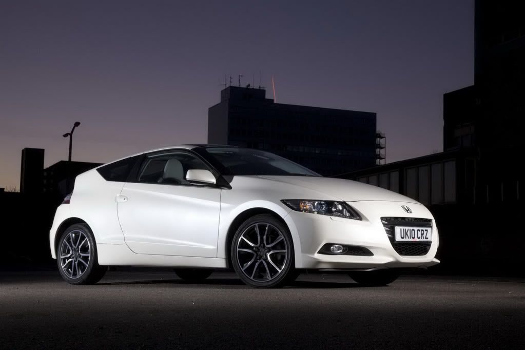 Honda-CR-Z-Hybrid-17.jpg