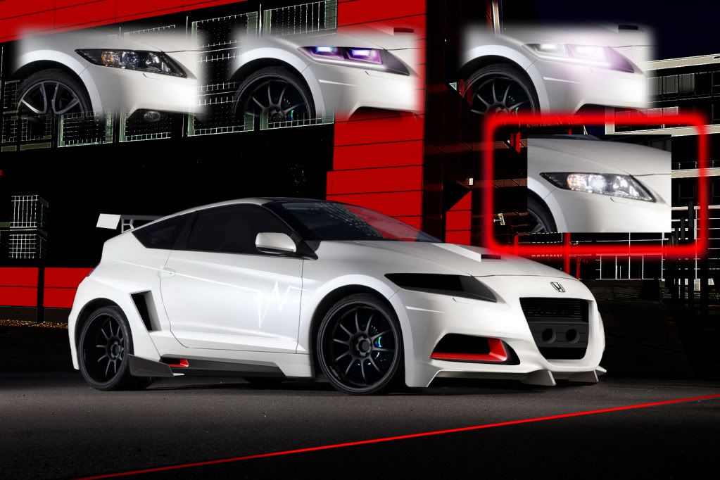 Honda-CR-Z-Hybrid-19.jpg