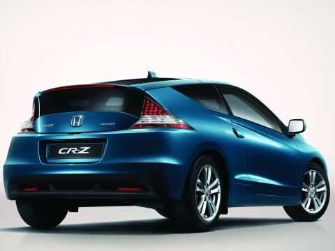 Honda-CR-Z-Hybrid-3.jpg