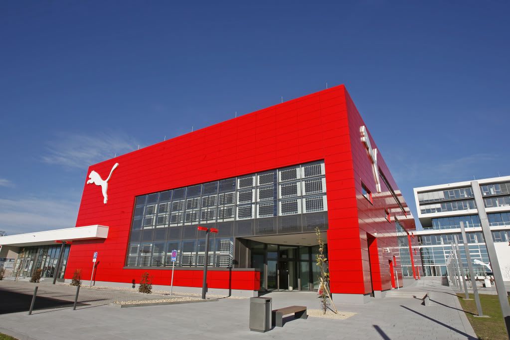 PUMAVisionHeadquarters1.jpg