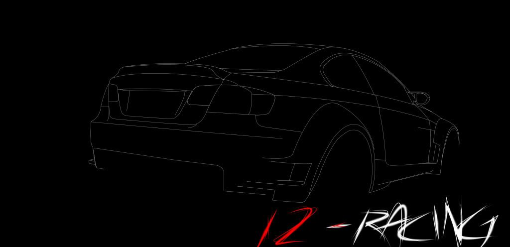 m312-racing.jpg