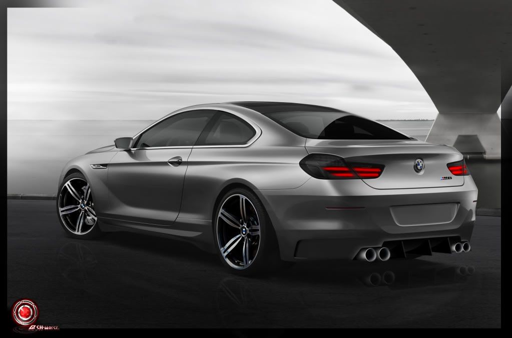 m6_2012_GPKH-Workz_by_GPKH-Workz.jpg