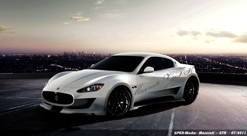 maserati_granturismo1.jpg