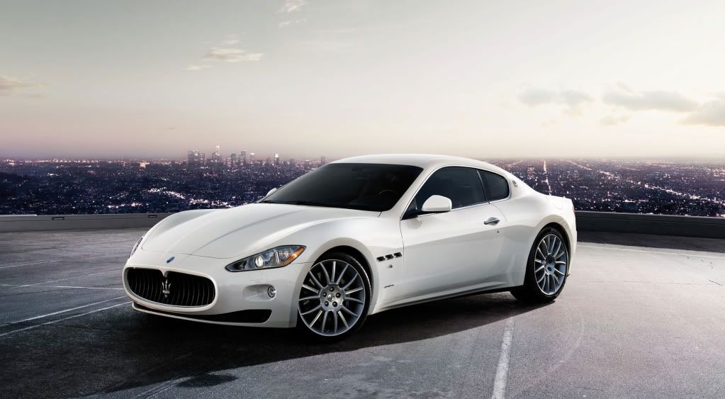 maserati_granturismo_s_1_09.jpg