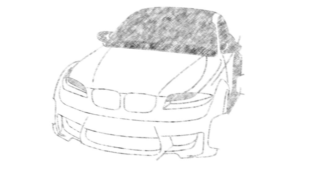 sketch.jpg