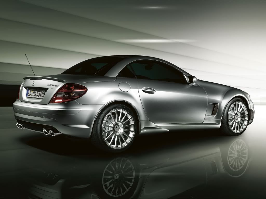 slk55s06_021600.jpg