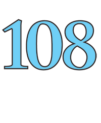 Updated every 5 layouts!