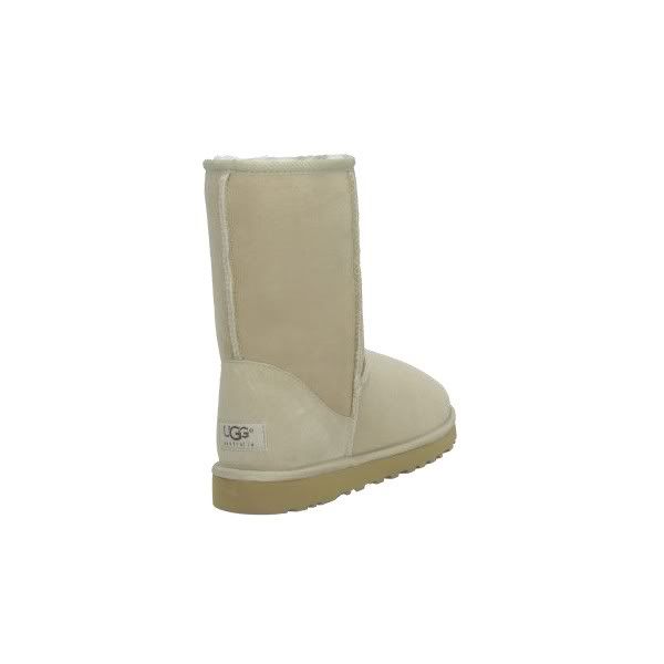 ugg boots uk