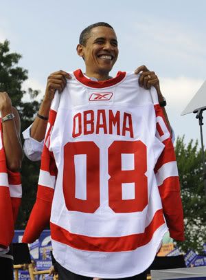 Barack-Obama-Hockey-Jersey.jpg
