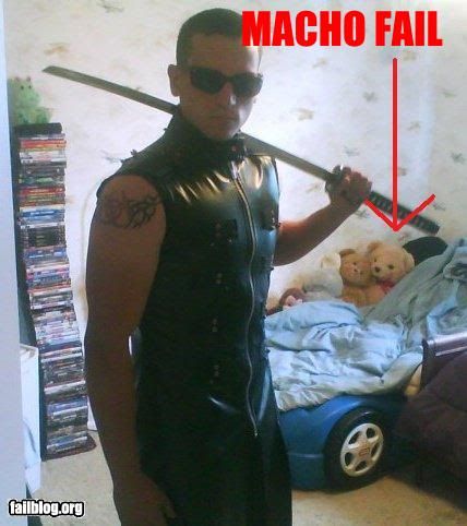 macho-fail.jpg