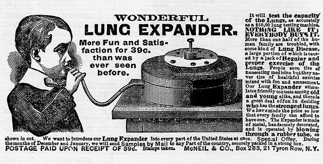 lungexpander.jpg