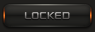 Locked Topic