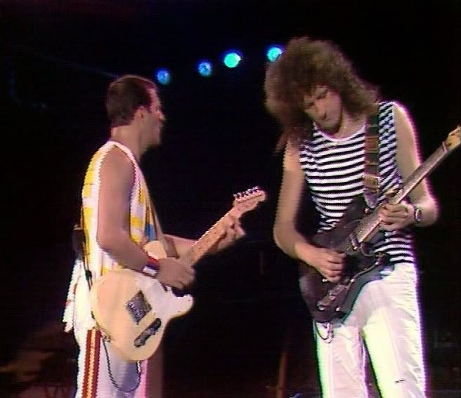 Fender 174 Forums View Topic Favorite Famous Yet Lesser