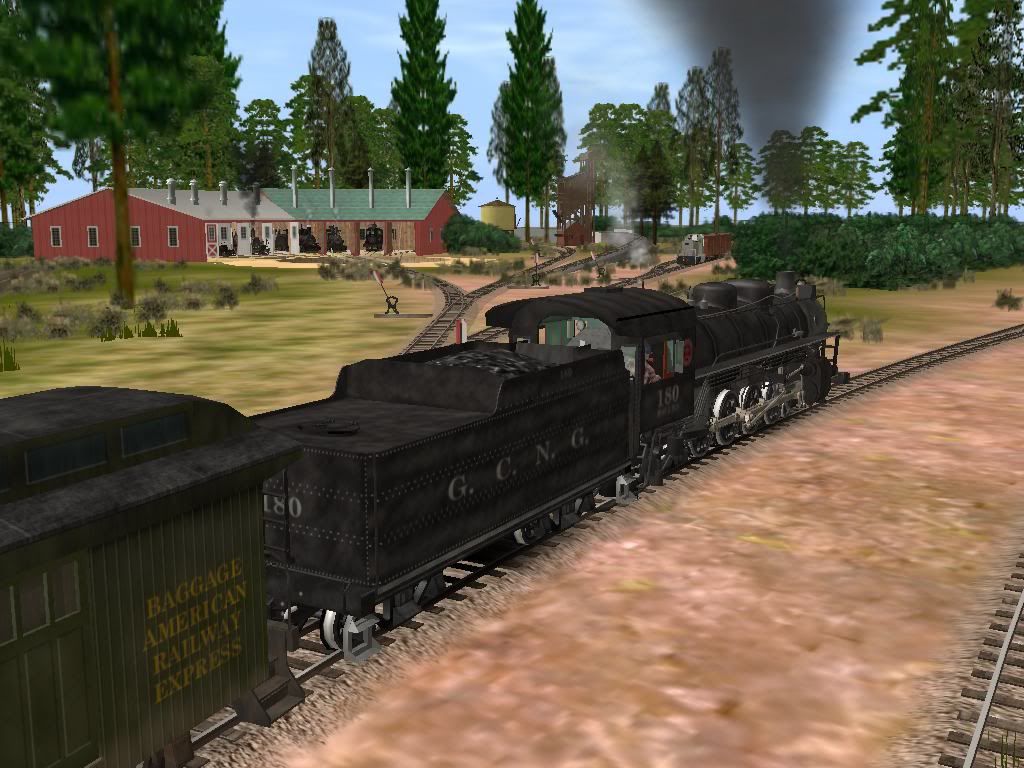 Screen_007-1.jpg